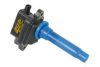 FISPA 85.30273 Ignition Coil